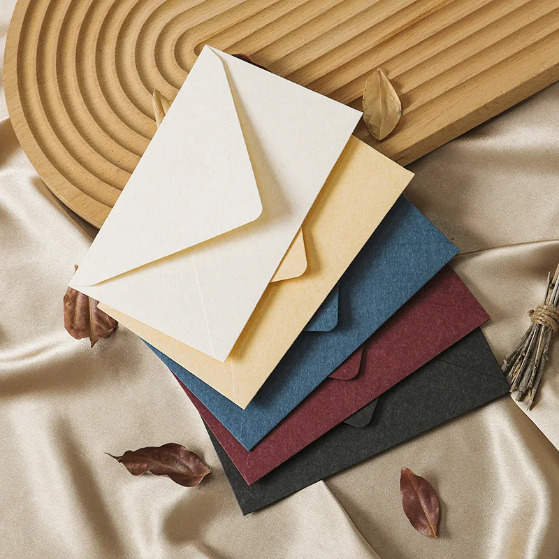 Letter Writing Stationery Set  - Wax Seal Letter Kit บทวิจารณ์และราคา