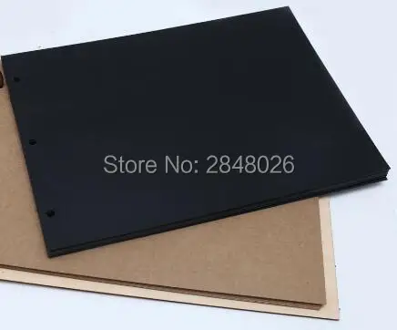 Map engraved wedding guestbook - Custom Star Map บทวิจารณ์และราคา