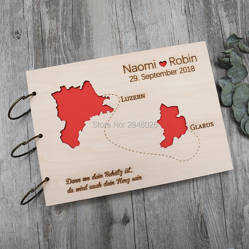 Rustic personalized wedding gu - Custom Star Map บทวิจารณ์และราคา