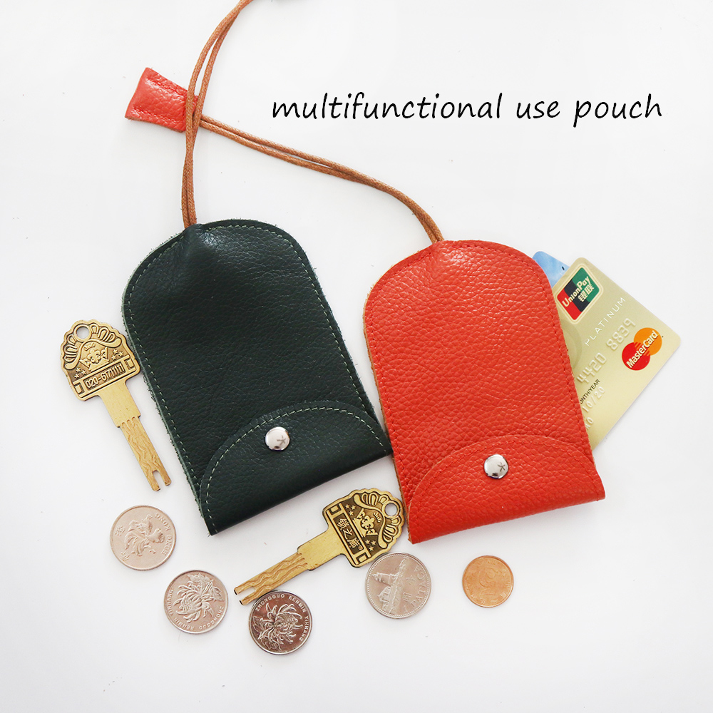 Free Monogram Cowhide Key Wall - Monogram Keychain Leather บทวิจารณ์และราคา