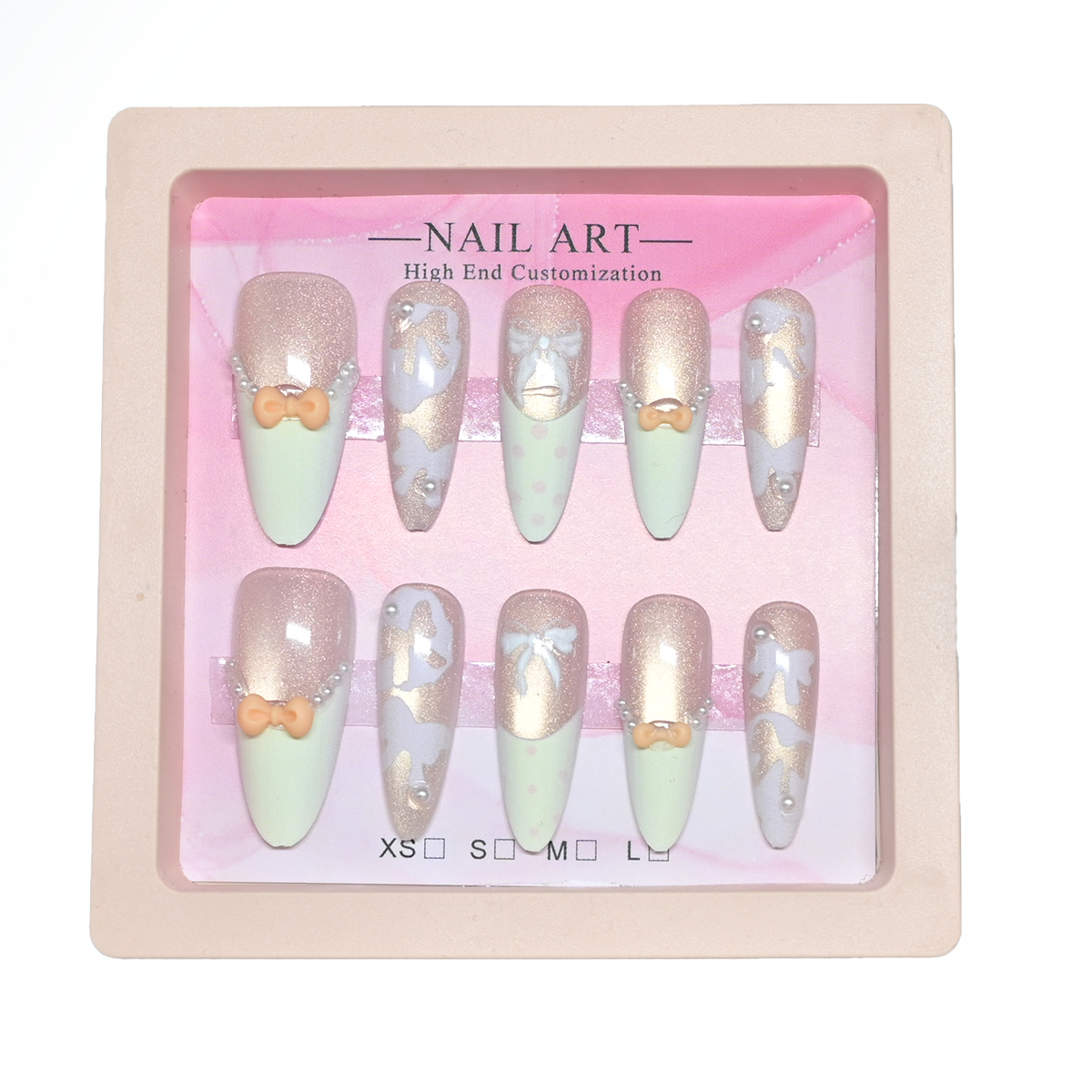 New summer arrival, 10 pieces  - Pressed Flower Art บทวิจารณ์และราคา