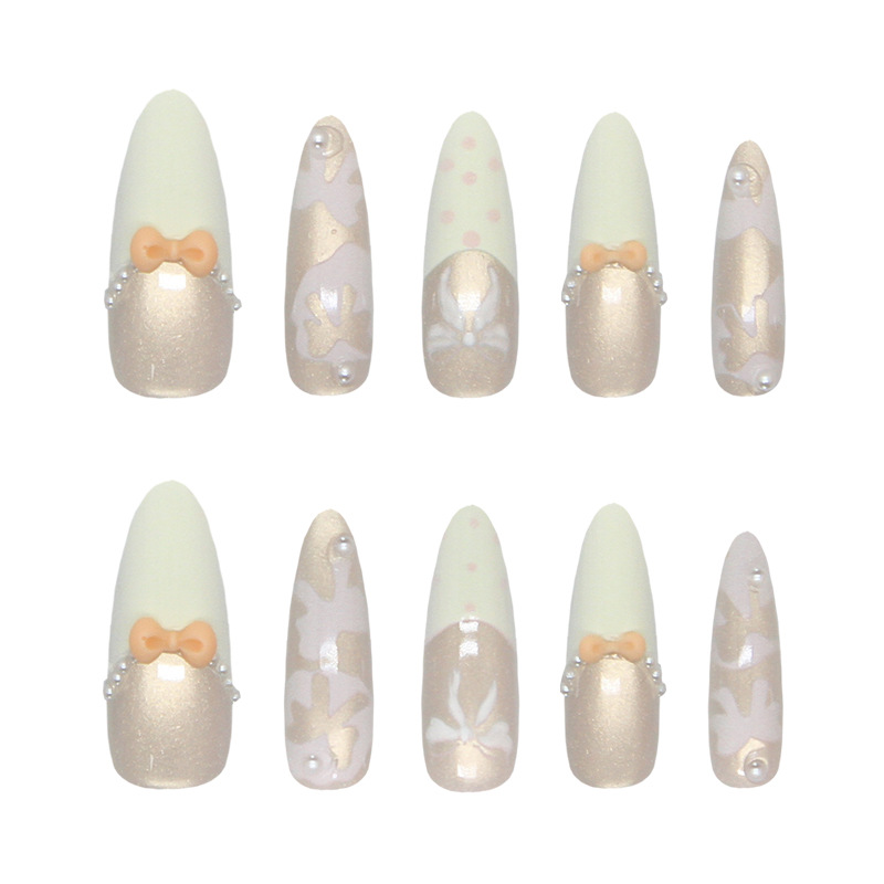 New summer arrival, 10 pieces  - Pressed Flower Art บทวิจารณ์และราคา