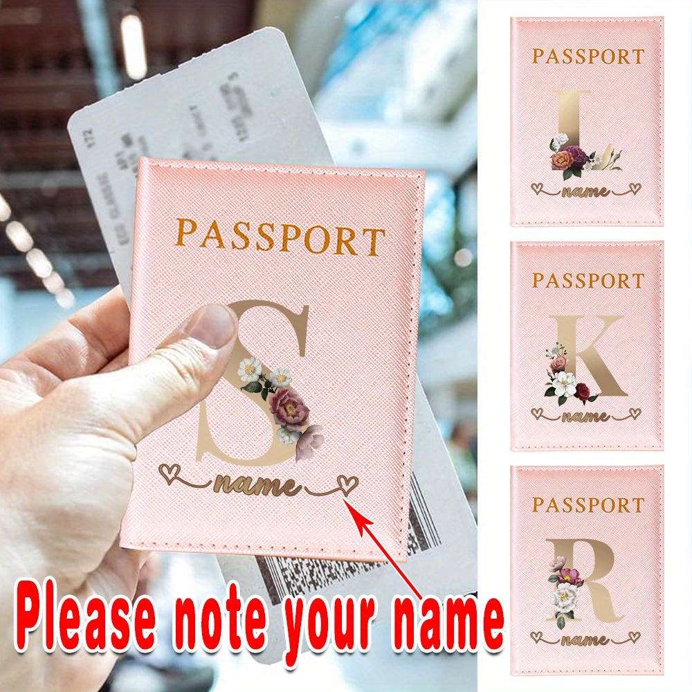 Personalized Name/Text Synthet - Personalized Name Box บทวิจารณ์และราคา