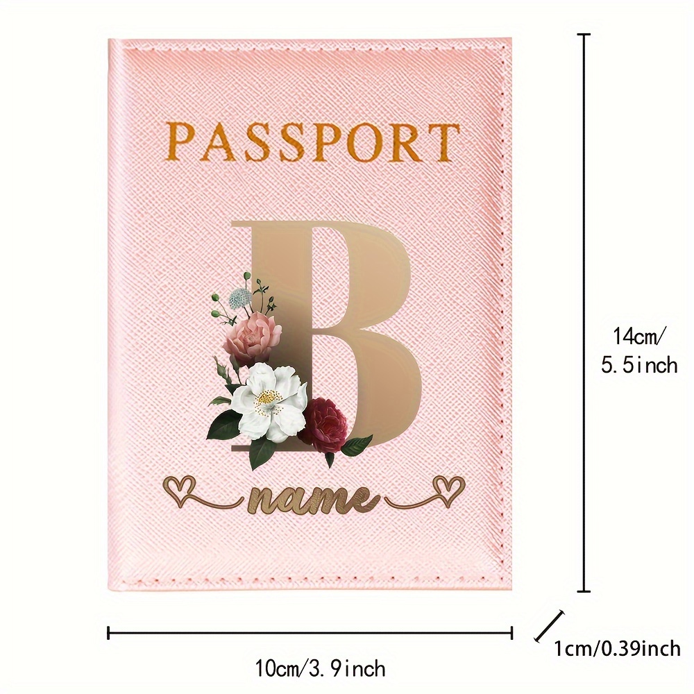 Personalized Name/Text Synthet - Personalized Name Box บทวิจารณ์และราคา