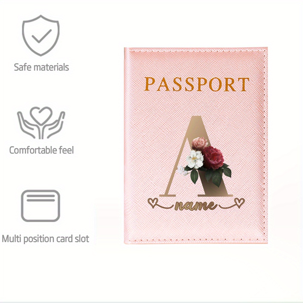 Personalized Name/Text Synthet - Personalized Name Box บทวิจารณ์และราคา