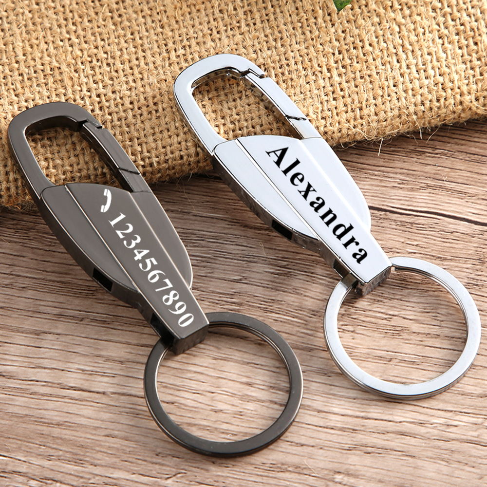 Custom Personalized Lettering  - Initial Ring Custom บทวิจารณ์และราคา
