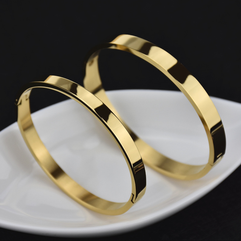 DUOYING Stainless Steel 4/6/8m - Coordinates Bracelet บทวิจารณ์และราคา