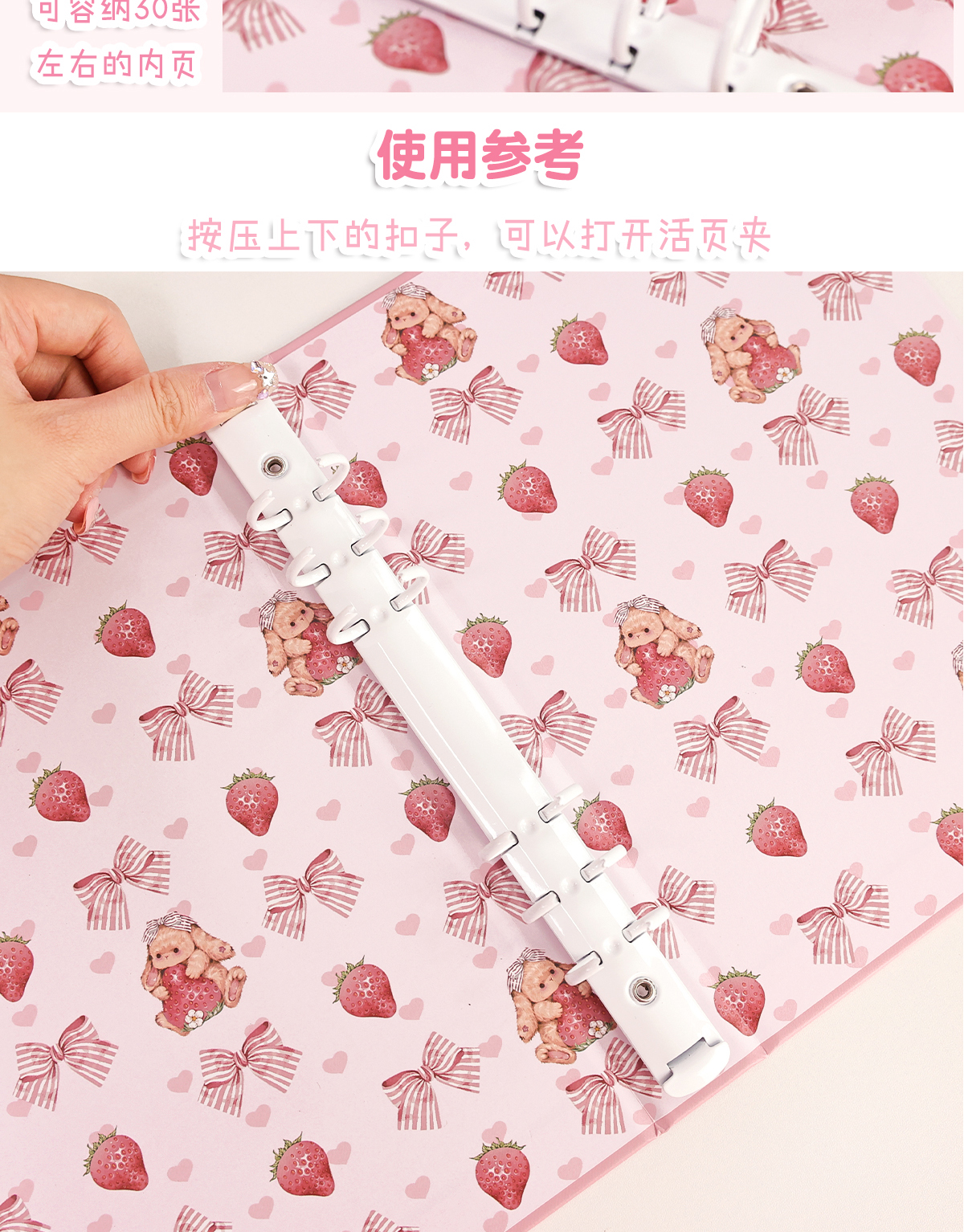 Double Side Cover DIY Custom A - Custom Photo Book บทวิจารณ์และราคา