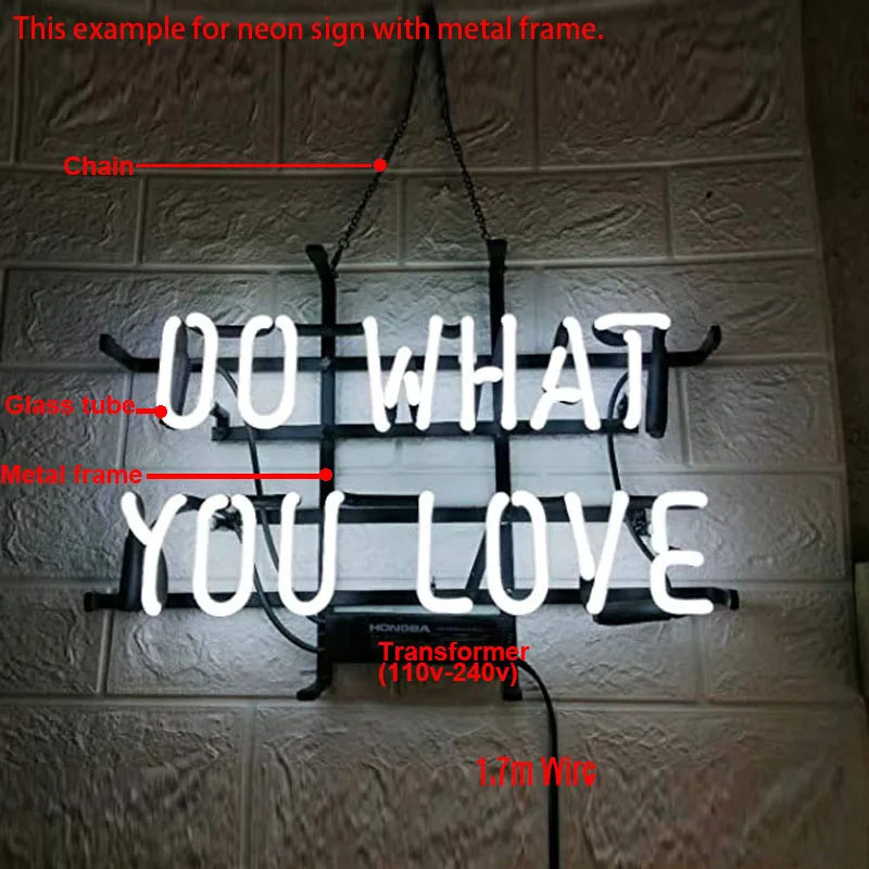 Lone Neon Sign Star Neon Decor - Custom Star Map บทวิจารณ์และราคา