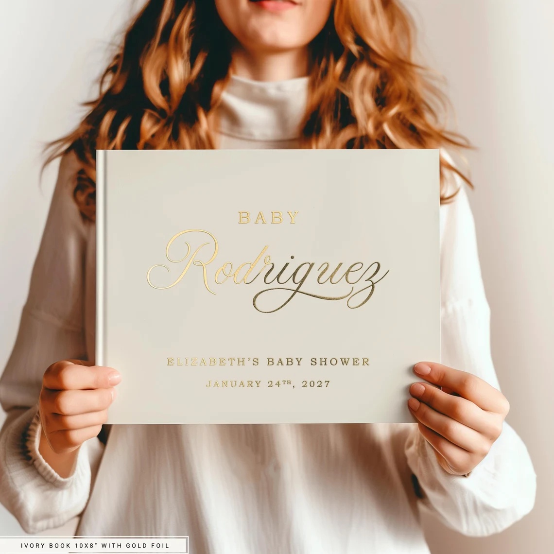 Bar Mitzvah Guest Book | Custo - Custom Photo Book บทวิจารณ์และราคา