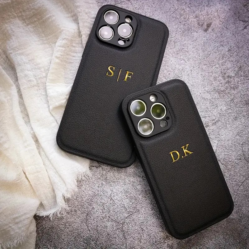 For iPhone 16 Personalize Cust - Personalized Name Box บทวิจารณ์และราคา