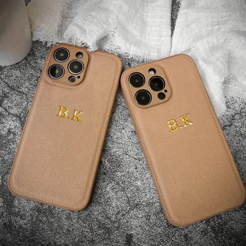 For iPhone 16 Personalize Cust - Personalized Name Box บทวิจารณ์และราคา