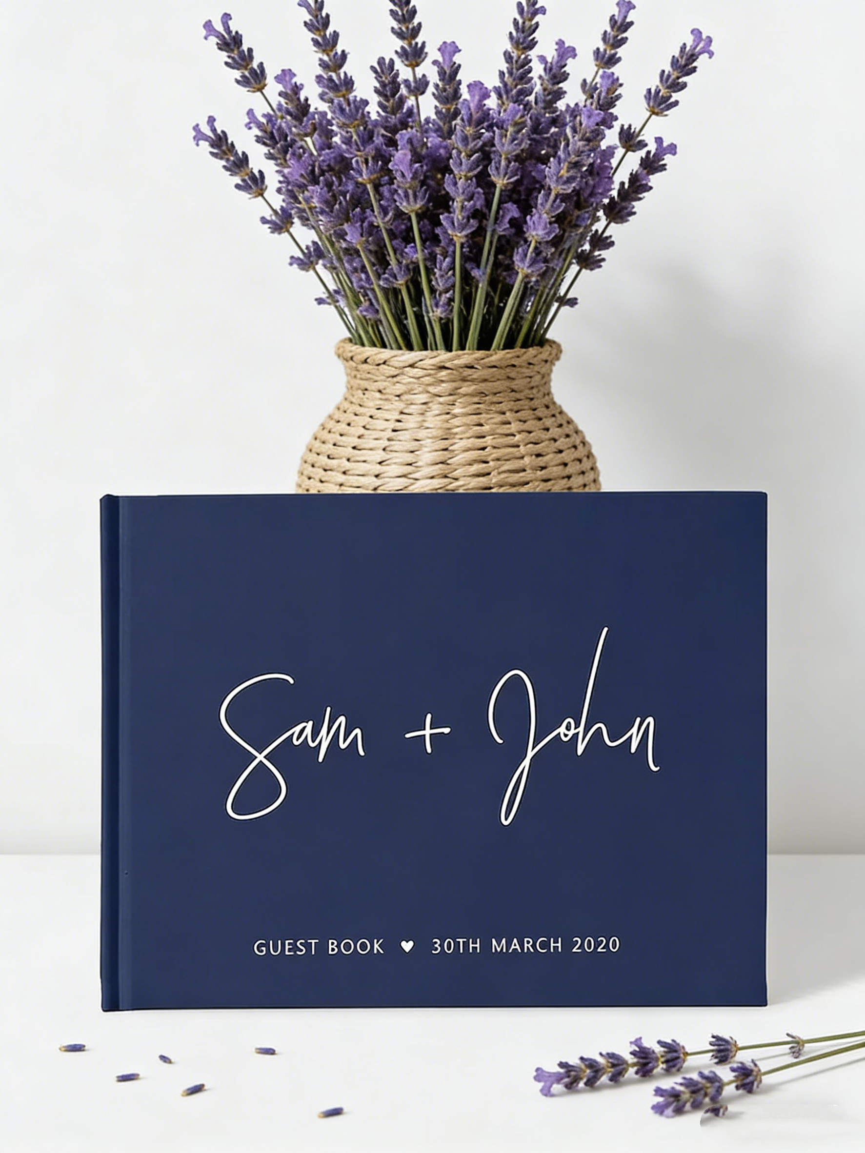 Custom 2026 Graduation Party G - Custom Photo Book บทวิจารณ์และราคา