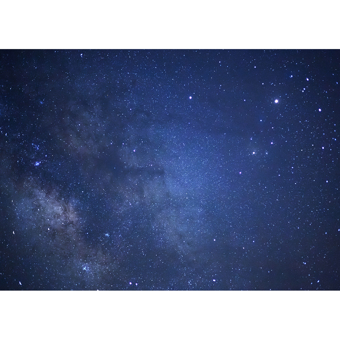 Stars Starry Dark Sky Night Ph - Custom Night Sky บทวิจารณ์และราคา