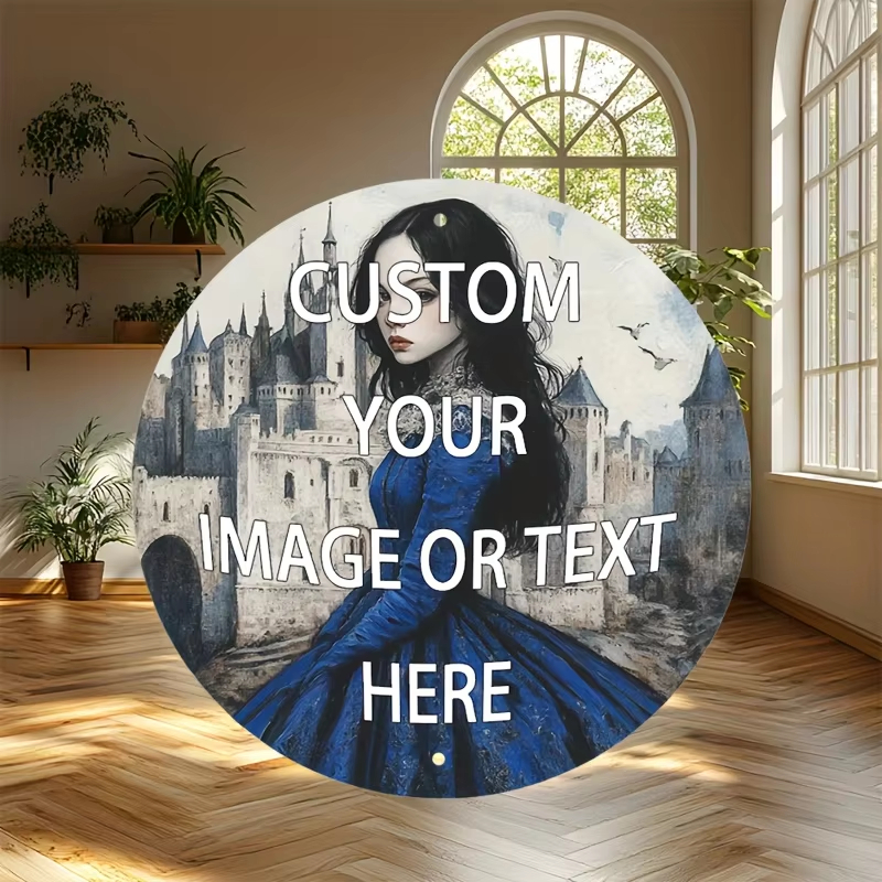 Personalized Star Map Metal Si - Custom Star Map บทวิจารณ์และราคา
