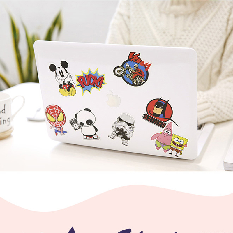 10pcs Custom Vinyl Sticker Lab - Custom Photo Book บทวิจารณ์และราคา