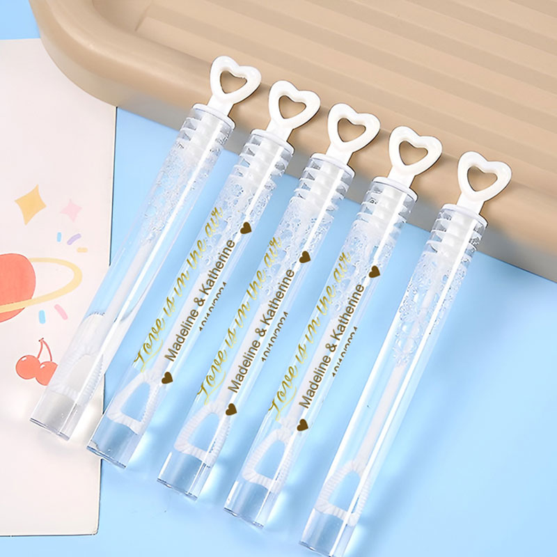 ‌Personalized Gold Foil Waterp - Personalised Candle Label บทวิจารณ์และราคา