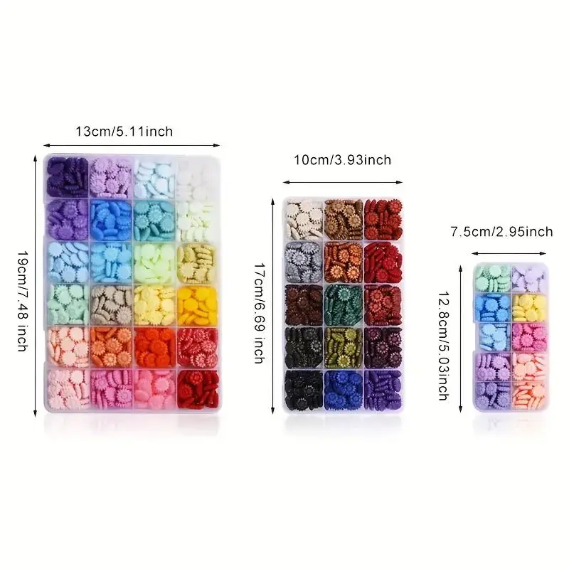 600Pcs Box Sealing Wax Beads,  - Wax Seal Letter Kit บทวิจารณ์และราคา