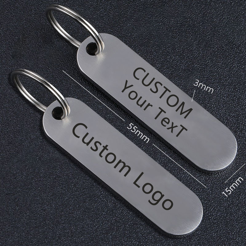 Personalized Stainless Steel K - Initial Ring Custom บทวิจารณ์และราคา