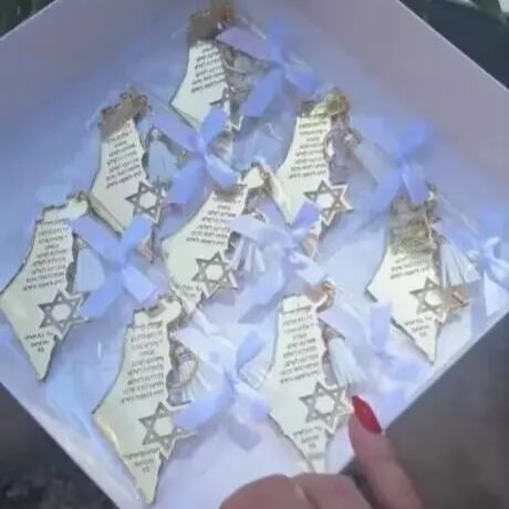 Mirror Silver Hot Gift For Bar - Custom Star Map บทวิจารณ์และราคา