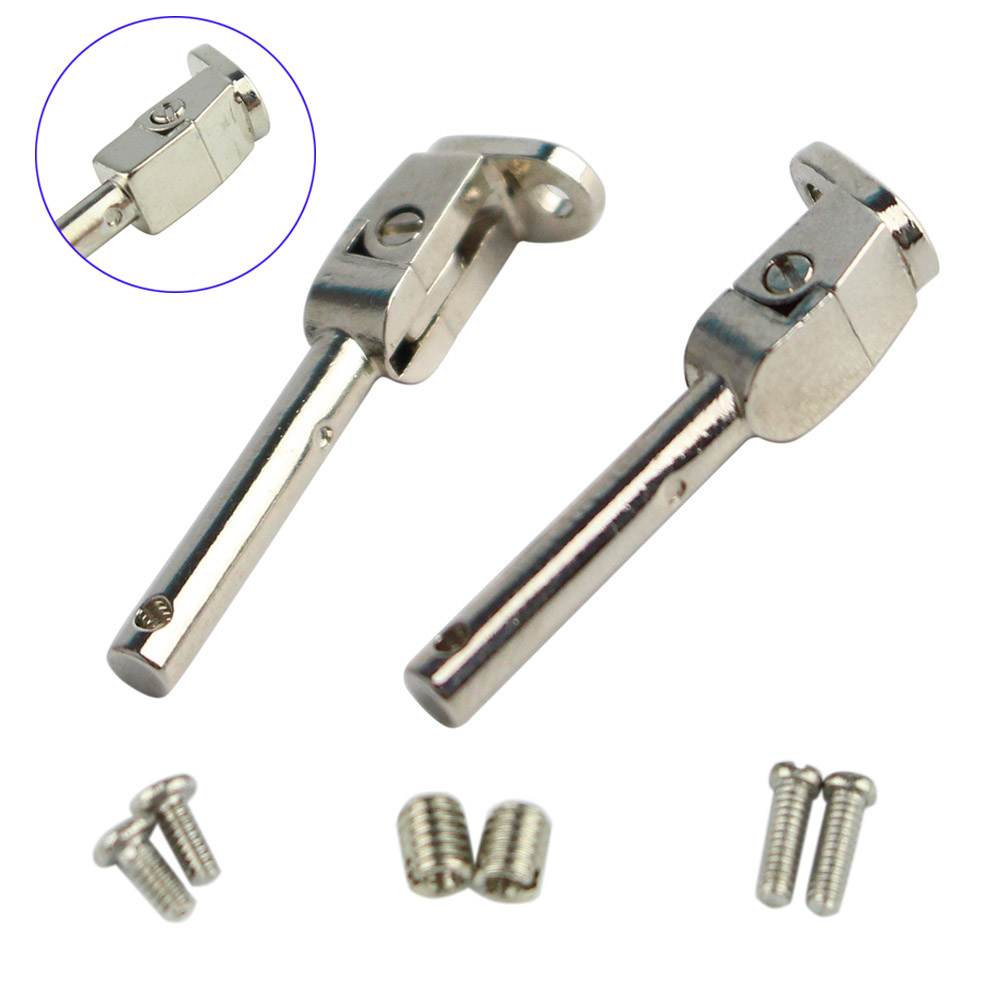 1set Soldering free Glasses Sp - Engraved Wood Frame บทวิจารณ์และราคา
