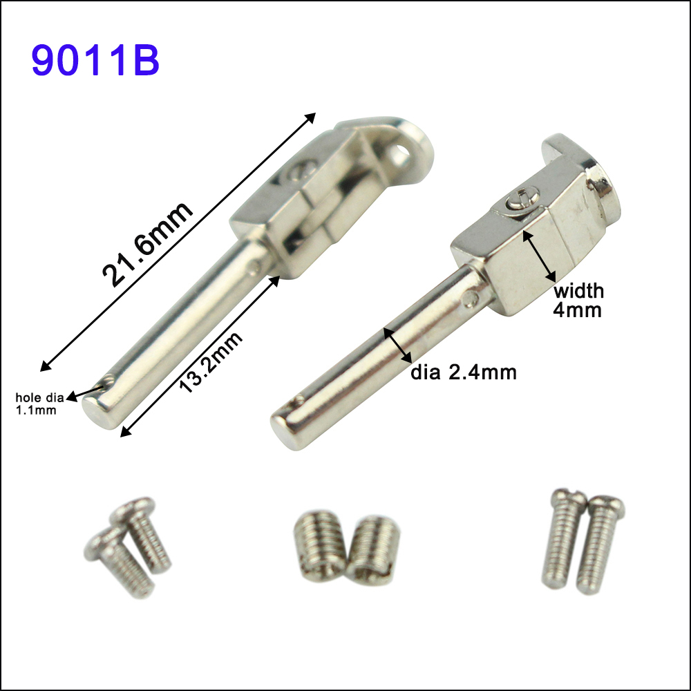 1set Soldering free Glasses Sp - Engraved Wood Frame บทวิจารณ์และราคา