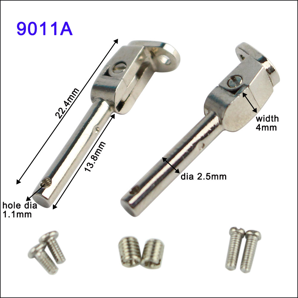 1set Soldering free Glasses Sp - Engraved Wood Frame บทวิจารณ์และราคา