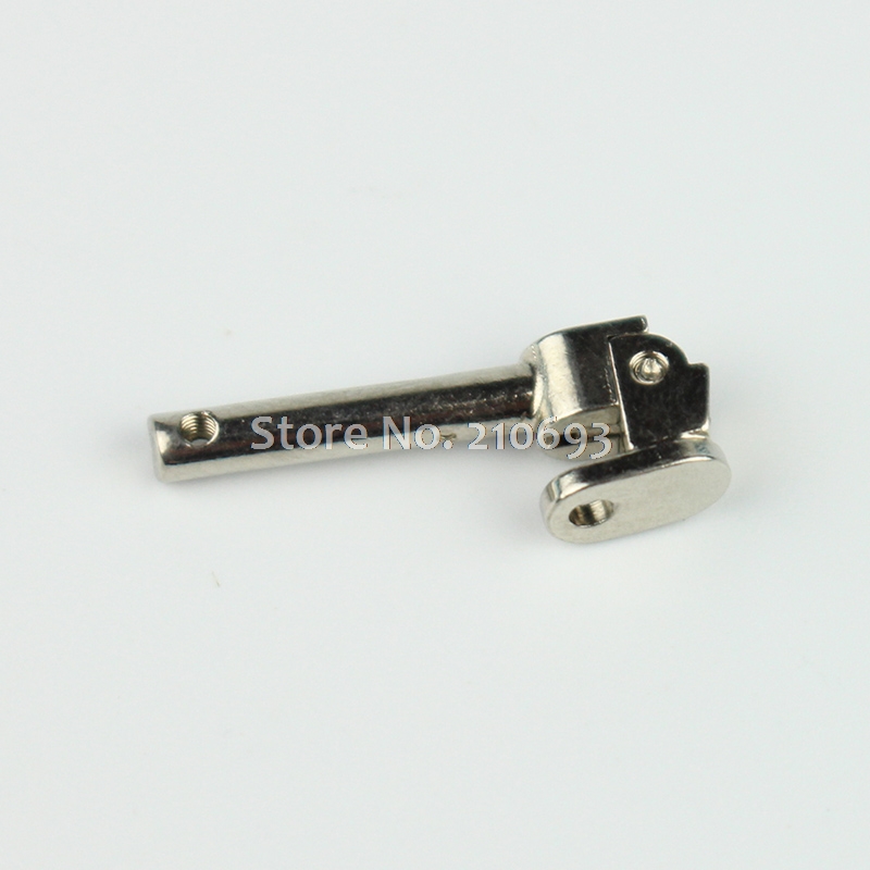 1set Soldering free Glasses Sp - Engraved Wood Frame บทวิจารณ์และราคา