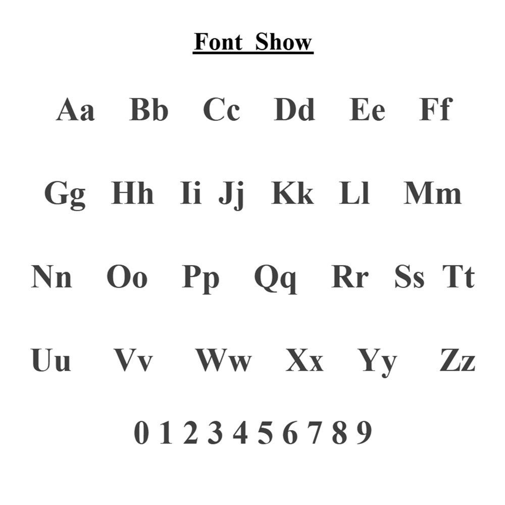 ustom Engraved Latitude Longit - Coordinates Bracelet บทวิจารณ์และราคา