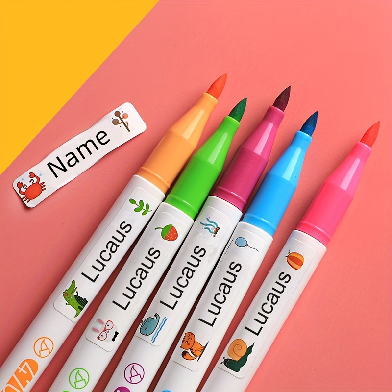 Personalized Water-Resistant N - Personalized Name Box บทวิจารณ์และราคา