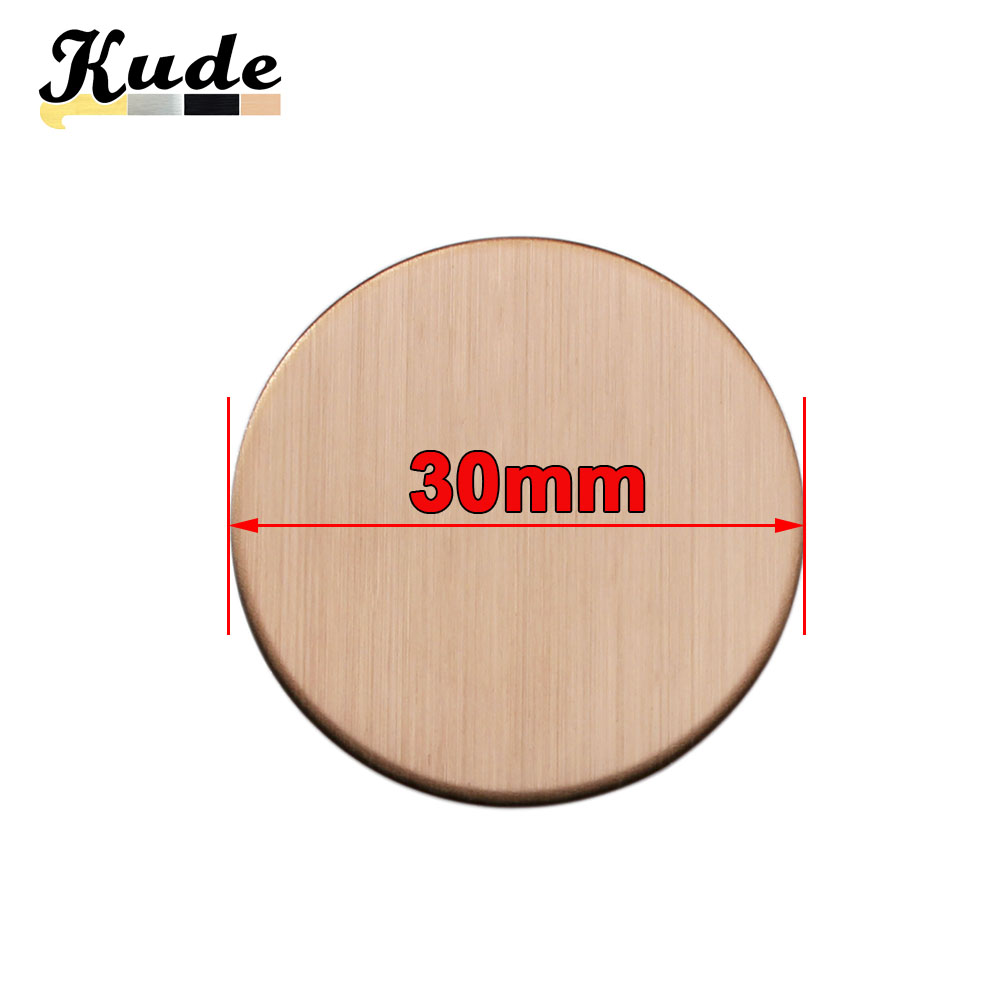 3cm Engrave Your Logo Text Pla - Personalized Name Box บทวิจารณ์และราคา
