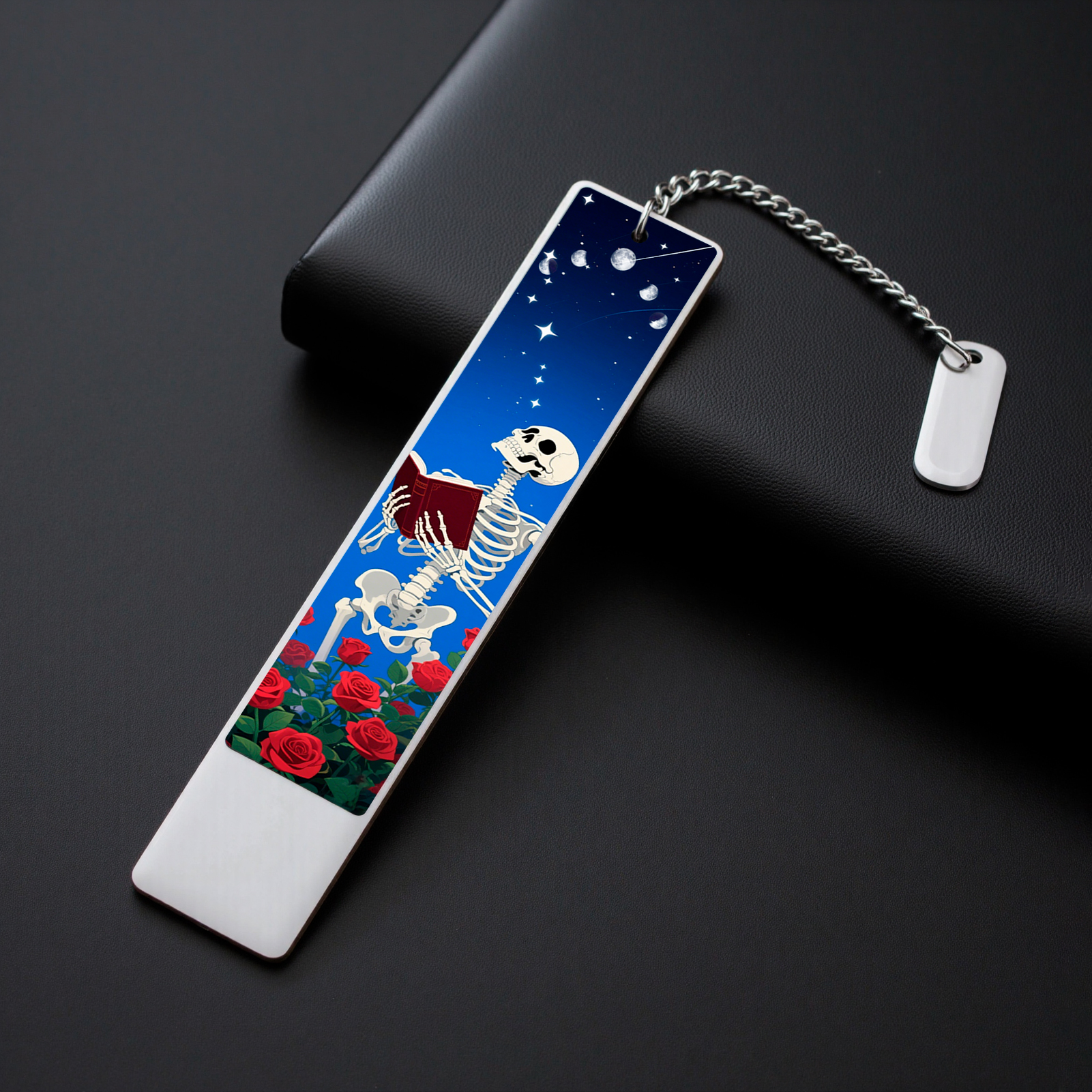 Bookmark Custom Page Brand Pri - Custom Photo Book บทวิจารณ์และราคา